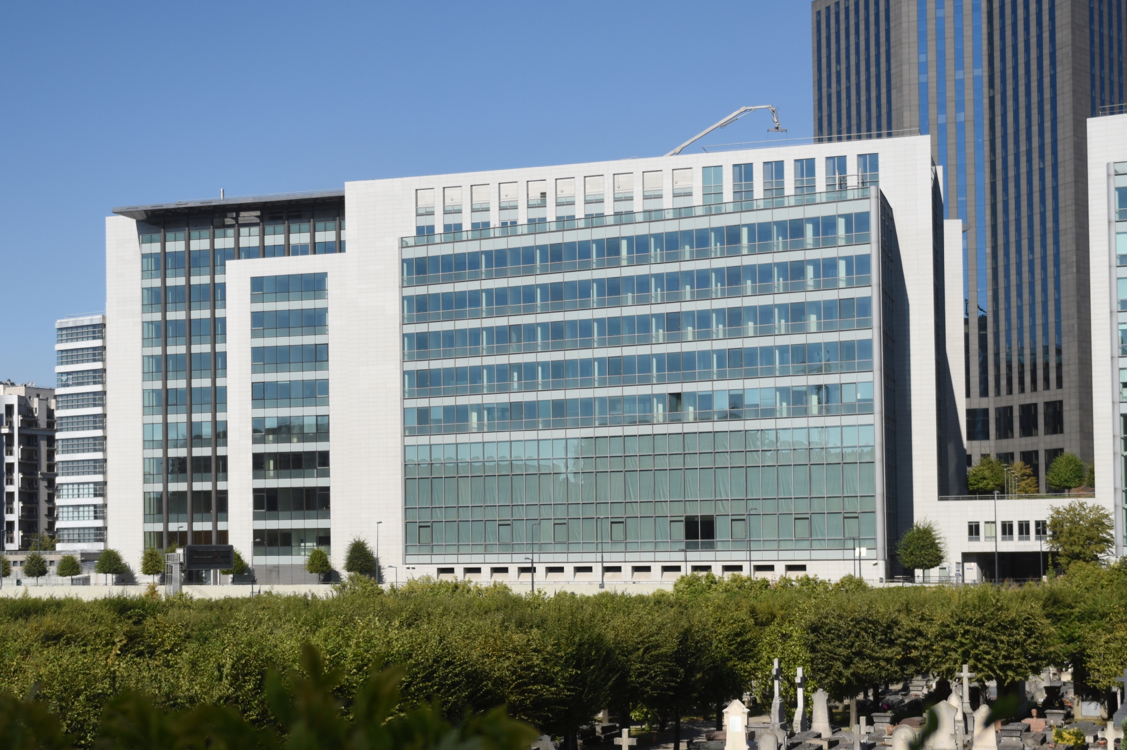 Tests flexibilité réseau électrique : comment Palatin II & III a performé les 20 et 21 novembre ?