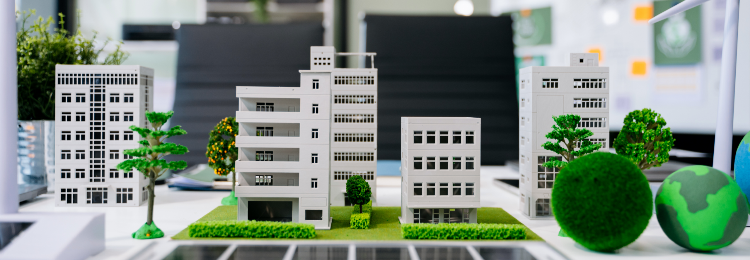 Stratégie Nationale Bas Carbone : dernière ligne droite pour la SNBC3