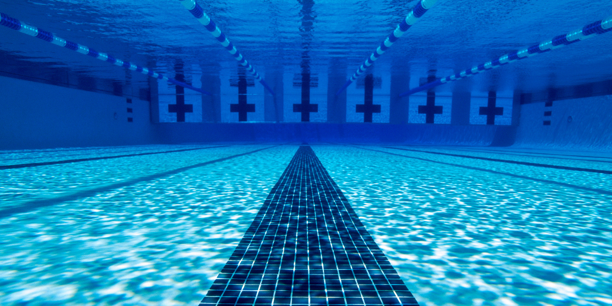 Performance énergétique des centres aquatiques : un levier d’attractivité et de compétitivité pour les territoires