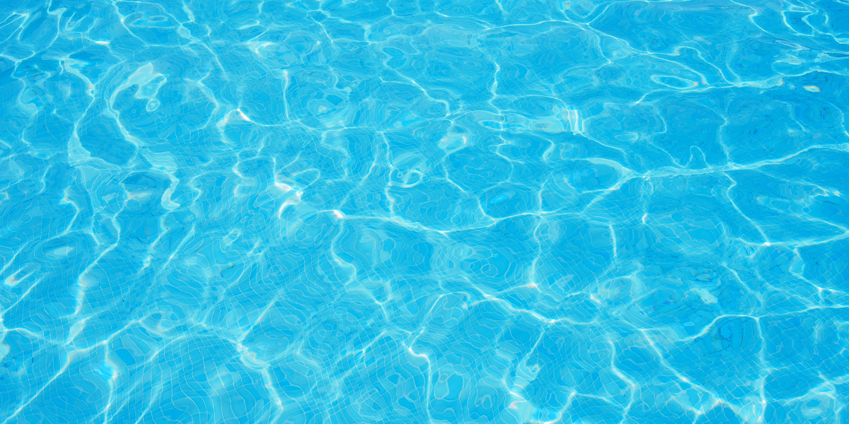 Piscines et économies d’énergie : les 7 dérives invisibles qui coûtent des dizaines de MWh par an