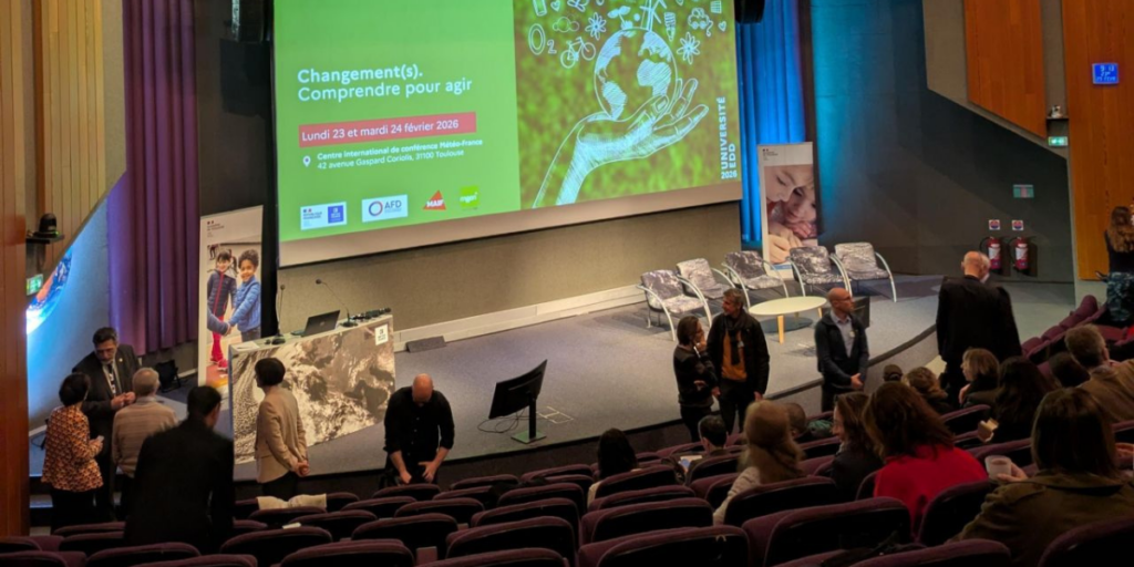 économies d’énergie écoles