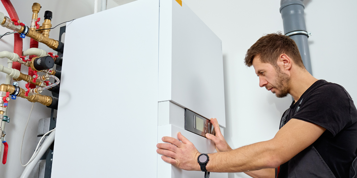 GTB et logement collectif : limites et opportunités