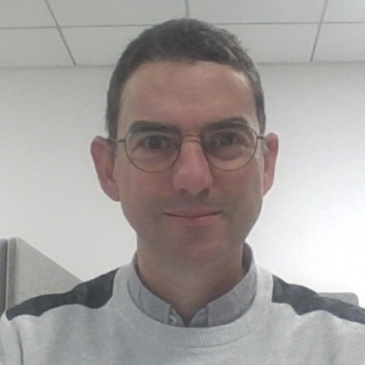 Flexibilité énergétique en entreprise : le retour d’expérience d’ABB au concours CUBE Flex