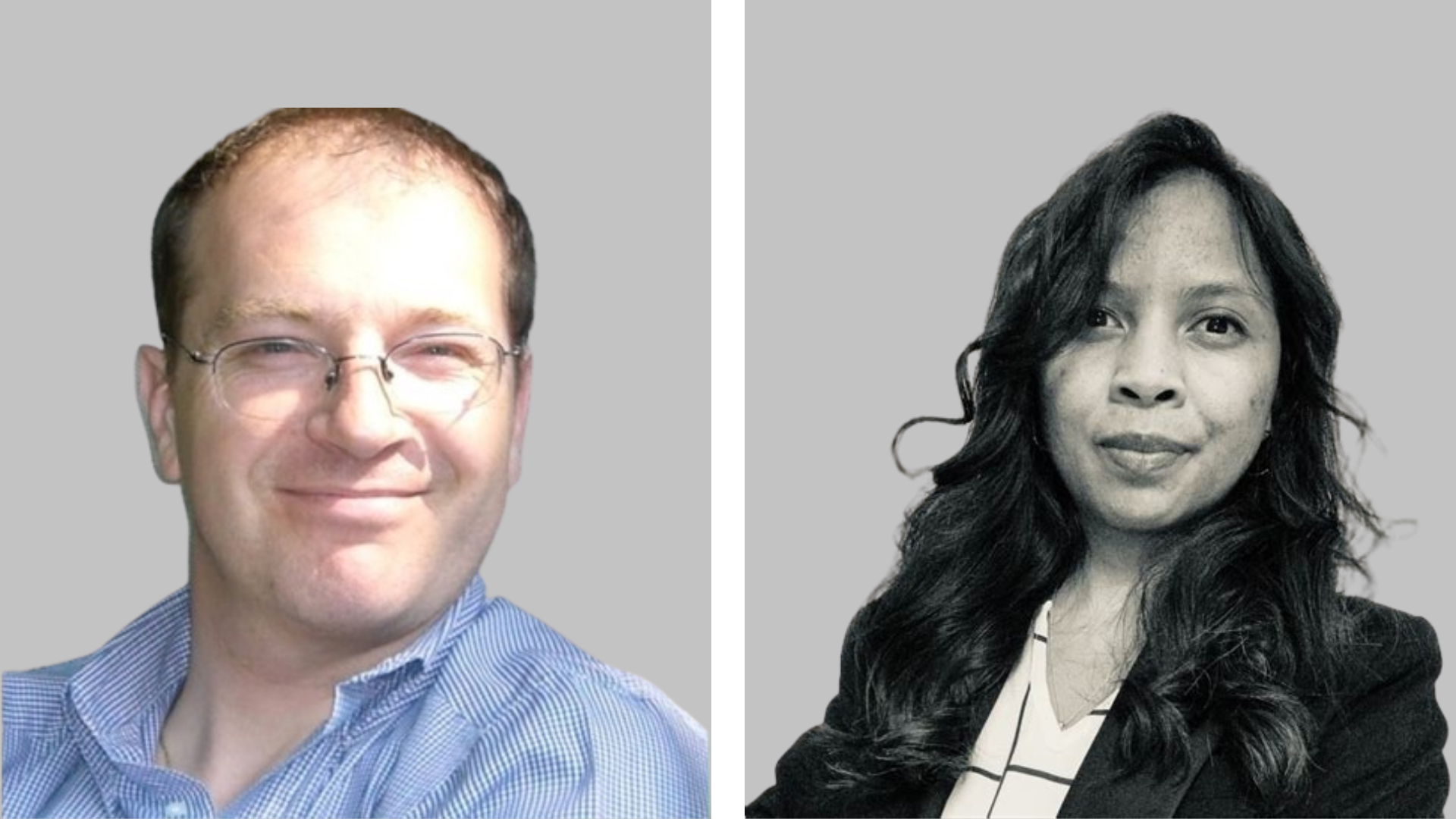 Économies d’énergie dans les bureaux tertiaires : immersion au Crédit Agricole avec le concours CUBE