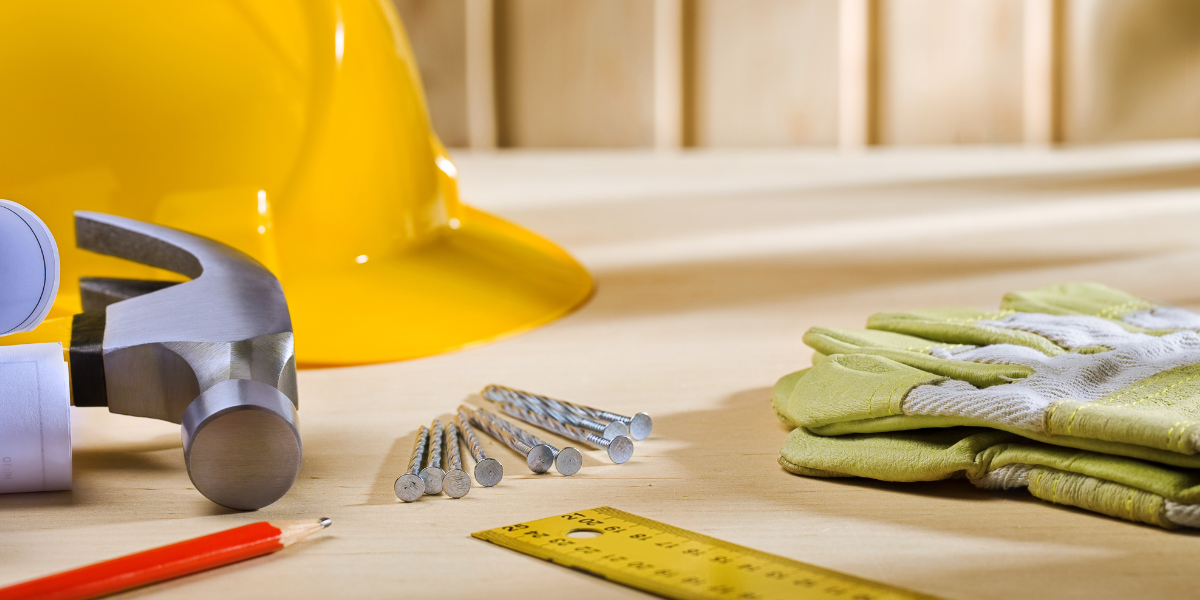 Réduire les charges énergétiques sans travaux