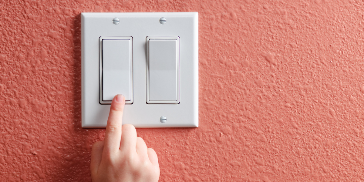 Sobriété énergétique et usages des résidents