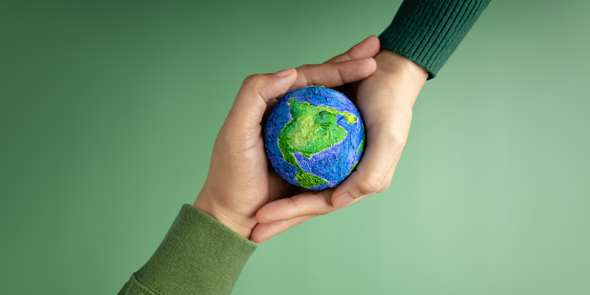 Pourquoi la sobriété est un levier social autant qu’énergétique ?