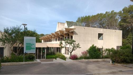 économies énergie bâtiments publics