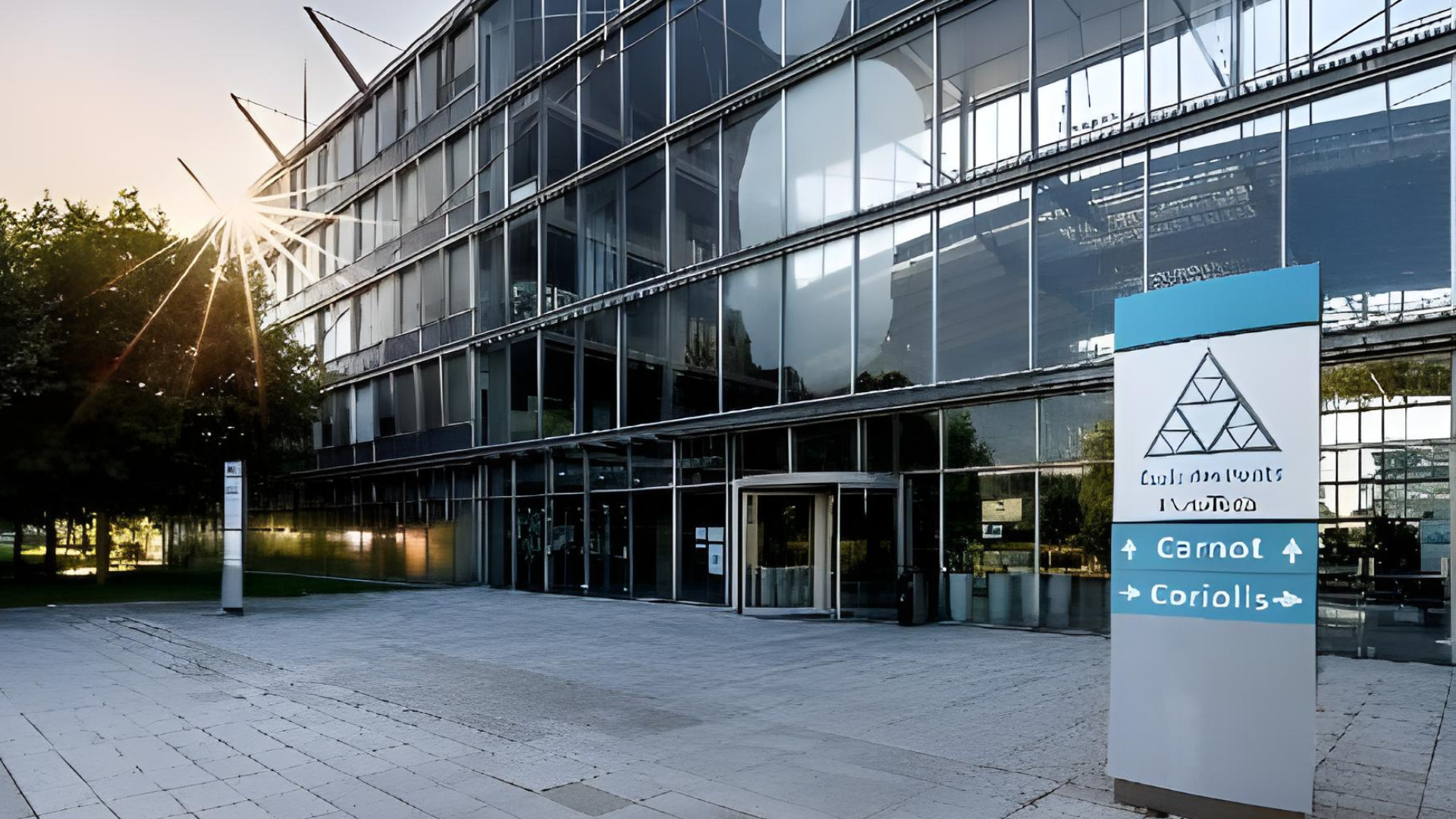 Concours d&rsquo;économies d&rsquo;énergie des bâtiment publics : ils continuent l&rsquo;aventure avec CUBE Flex