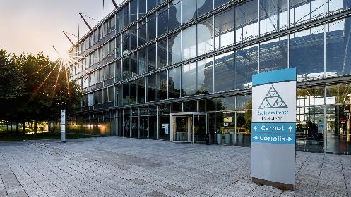 économies énergie bâtiments publics