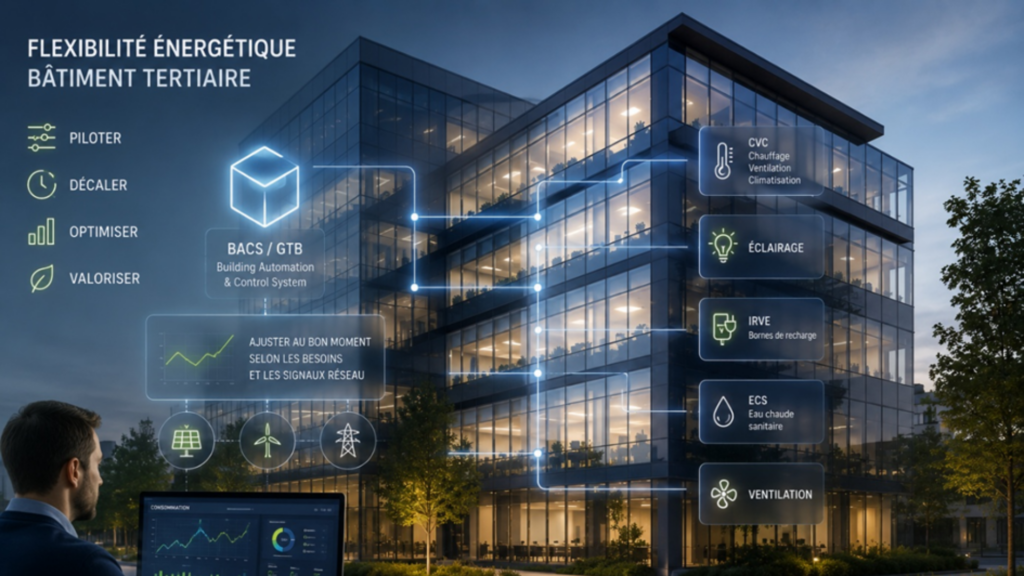 baromètre flexibilité cube