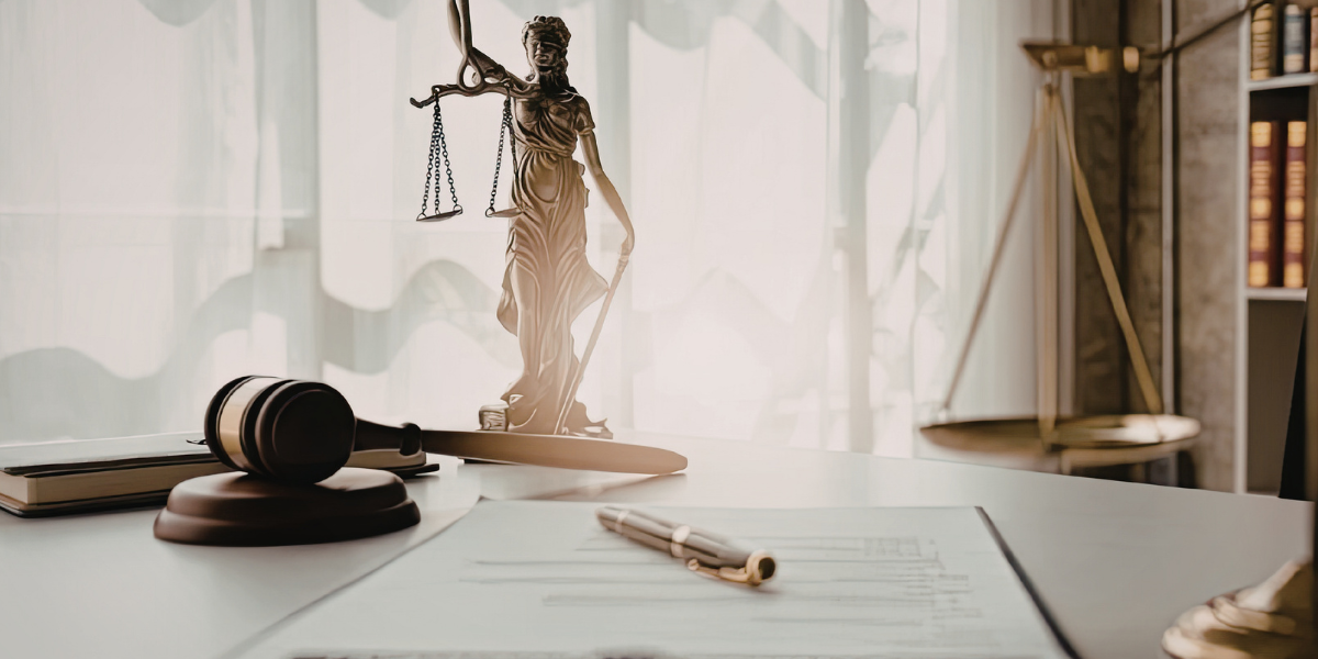 Décret BACS : définition, obligations et échéances