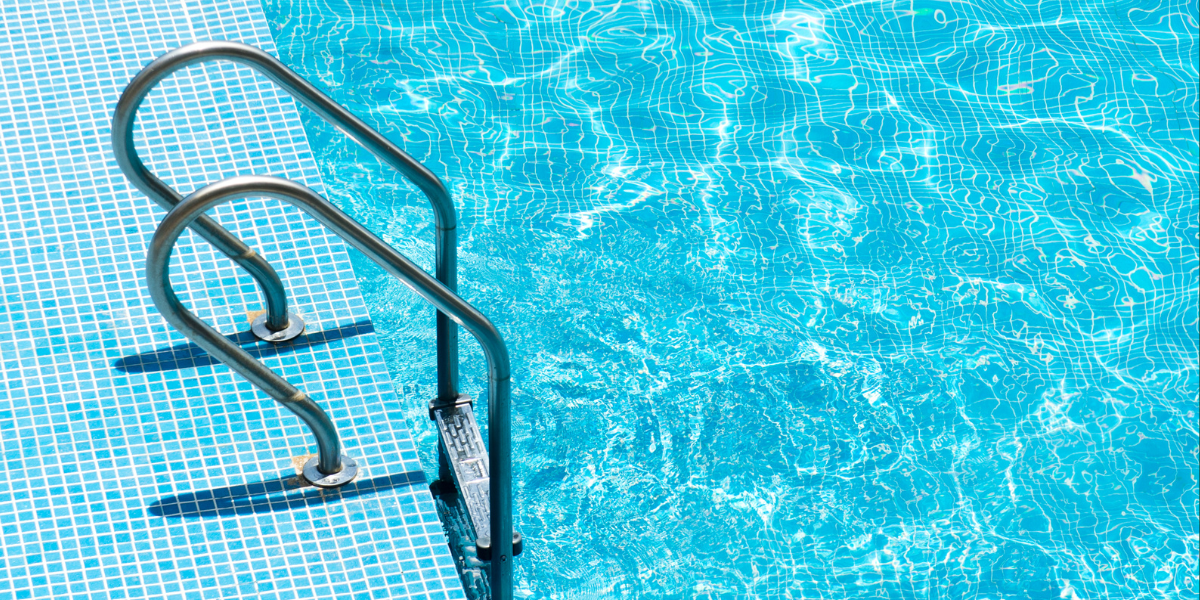 Sobriété énergétique dans les centres aquatiques : 10 actions qui font vraiment la différence