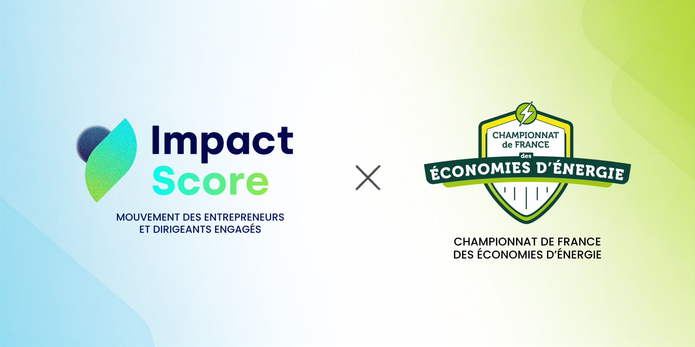 Impact Score : un nouvel indicateur pour piloter la transition des entreprises… et renforcer sa démarche CUBE Tertiaire