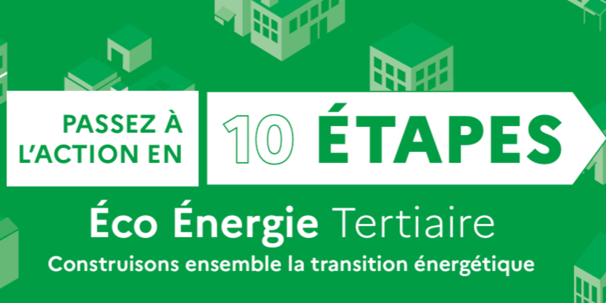 Décret Tertiaire : l&rsquo;affichage obligatoire des consommations d&rsquo;énergie change-t-il enfin les règles du jeu ?