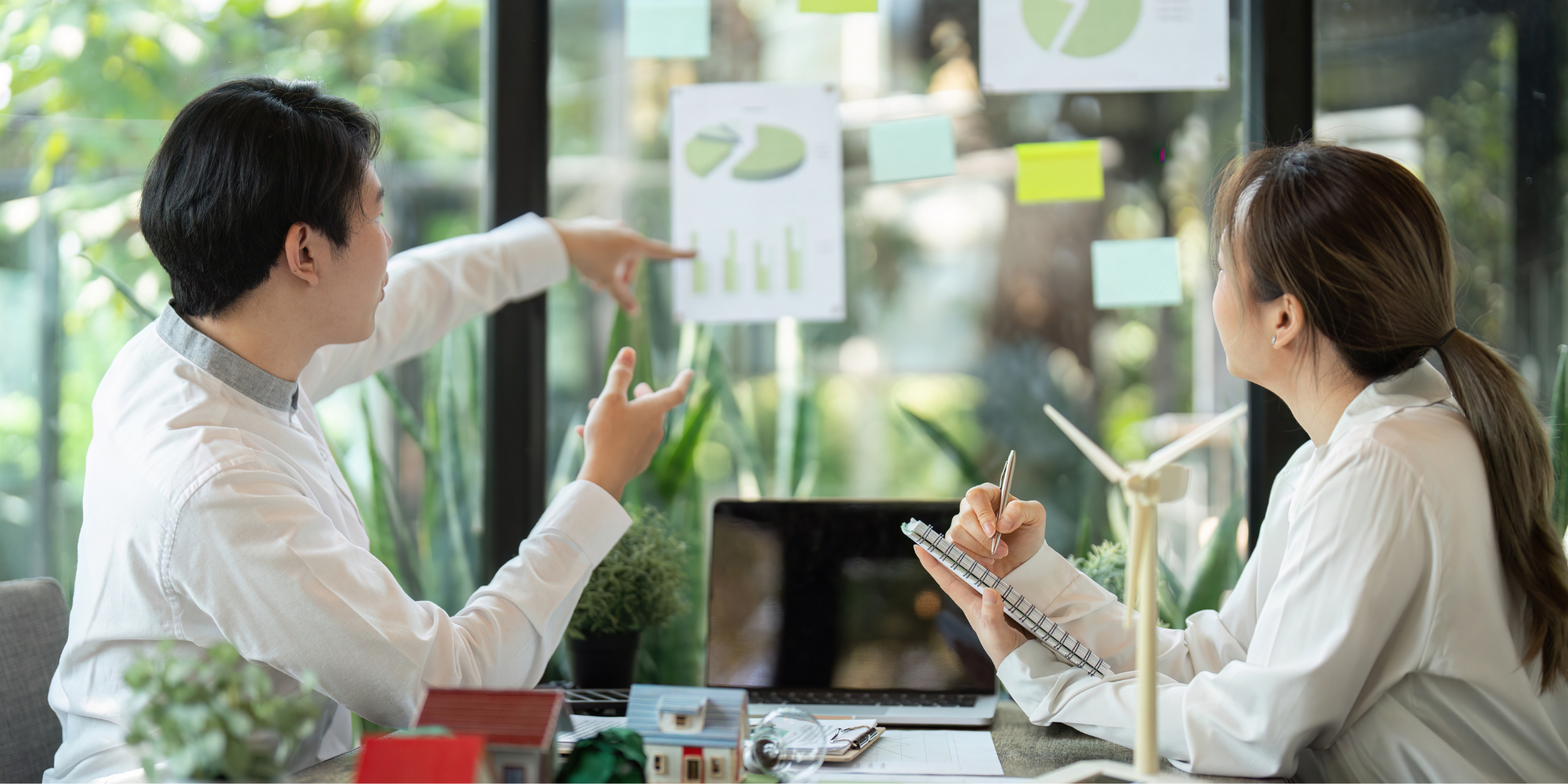 Déclaration OPERAT 2026 : ce qu&rsquo;il faut préparer avant le 30 septembre
