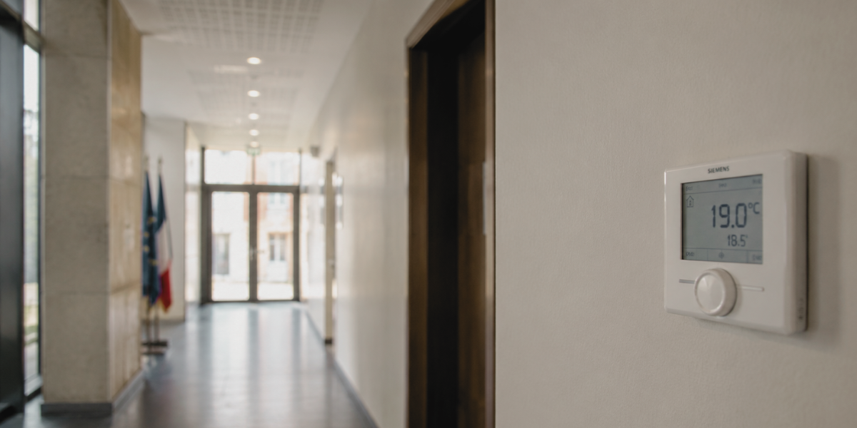 ACTEE CUBE Scolaire et Ecoles : des challenges pour sensibiliser les élèves aux économies d’énergie tout en faisant baisser de plus d’un tiers la facture électrique de vos établissements.