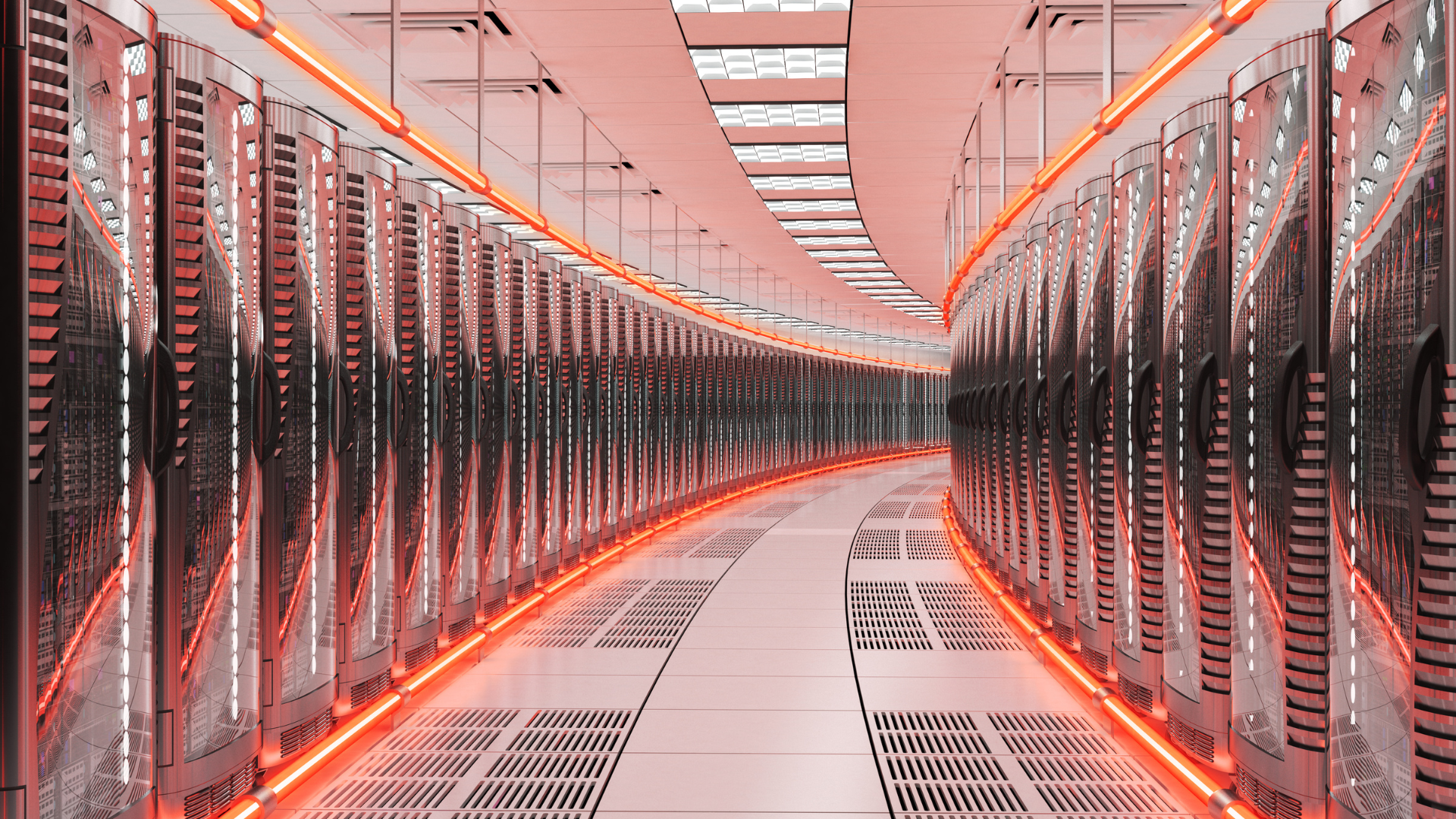 Canicule et refroidissement : les datacenters face à un nouveau défi de résilience 